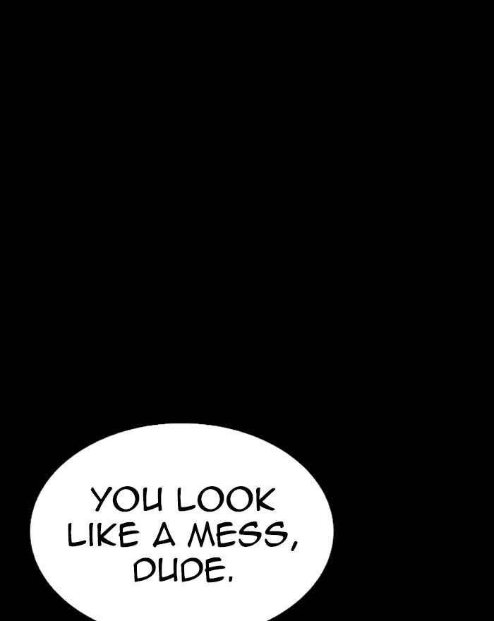Lookism chapter 284 - page 104