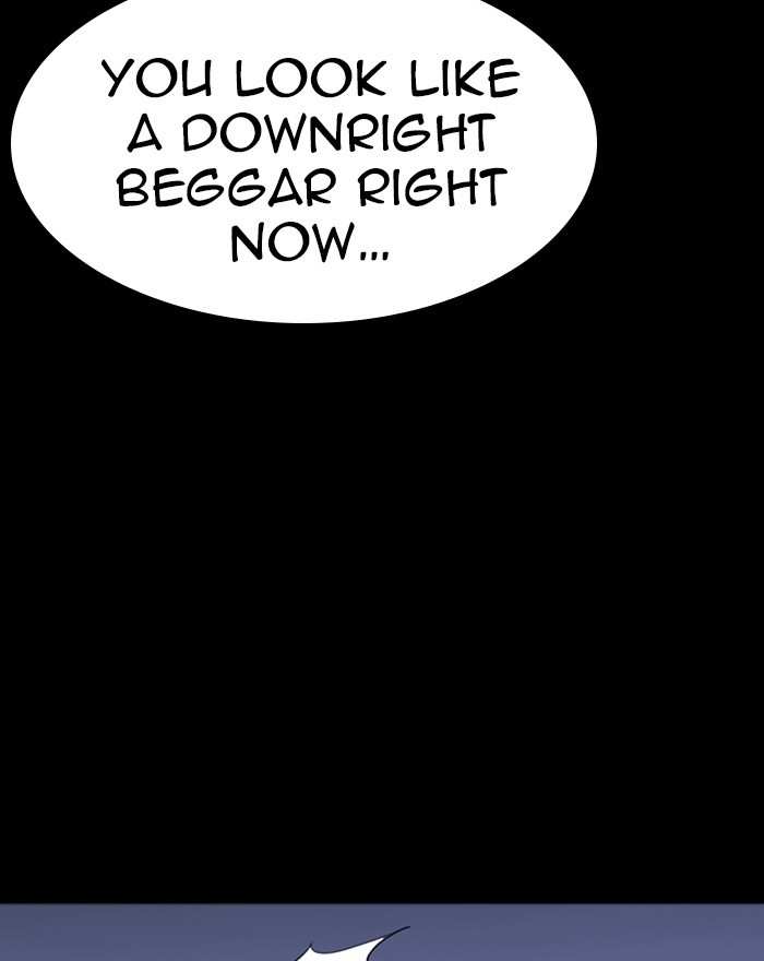 Lookism chapter 284 - page 106