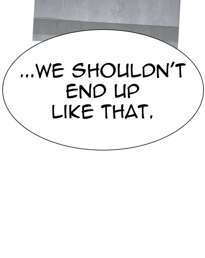 Lookism chapter 284 - page 117