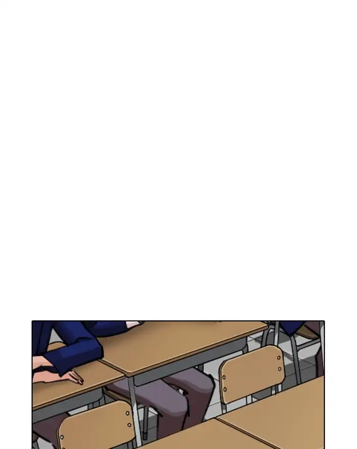 Lookism chapter 284 - page 124