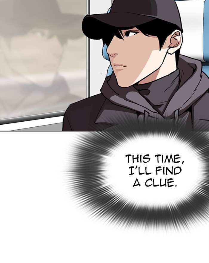 Lookism chapter 284 - page 169