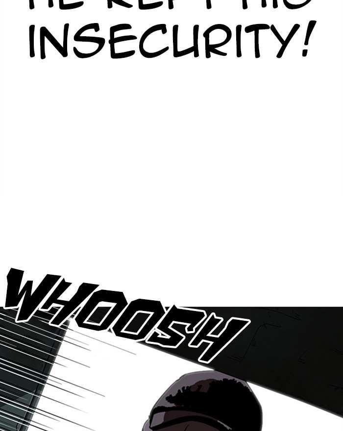 Lookism chapter 284 - page 236