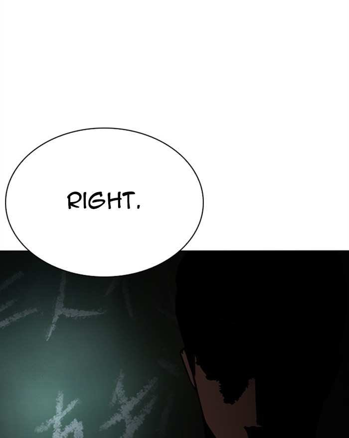 Lookism chapter 284 - page 266