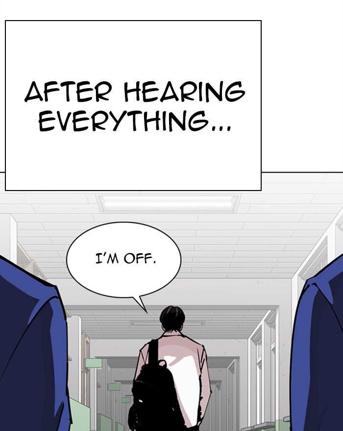 Lookism chapter 284 - page 61