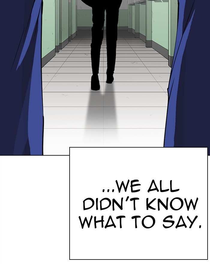 Lookism chapter 284 - page 62