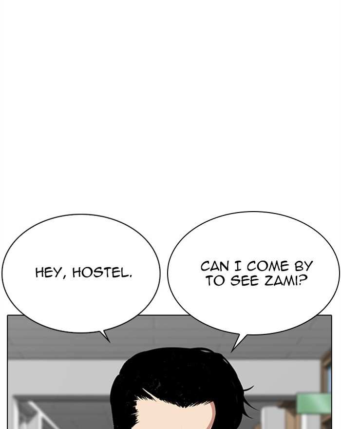 Lookism chapter 284 - page 63