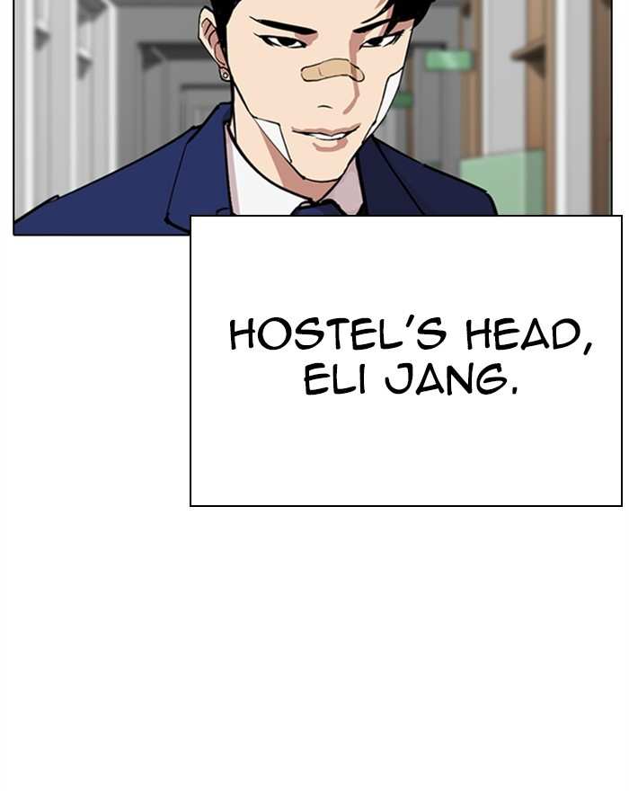 Lookism chapter 284 - page 64