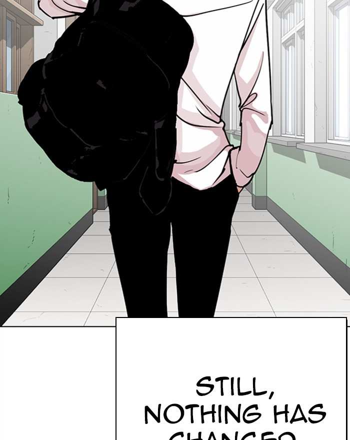 Lookism chapter 284 - page 66