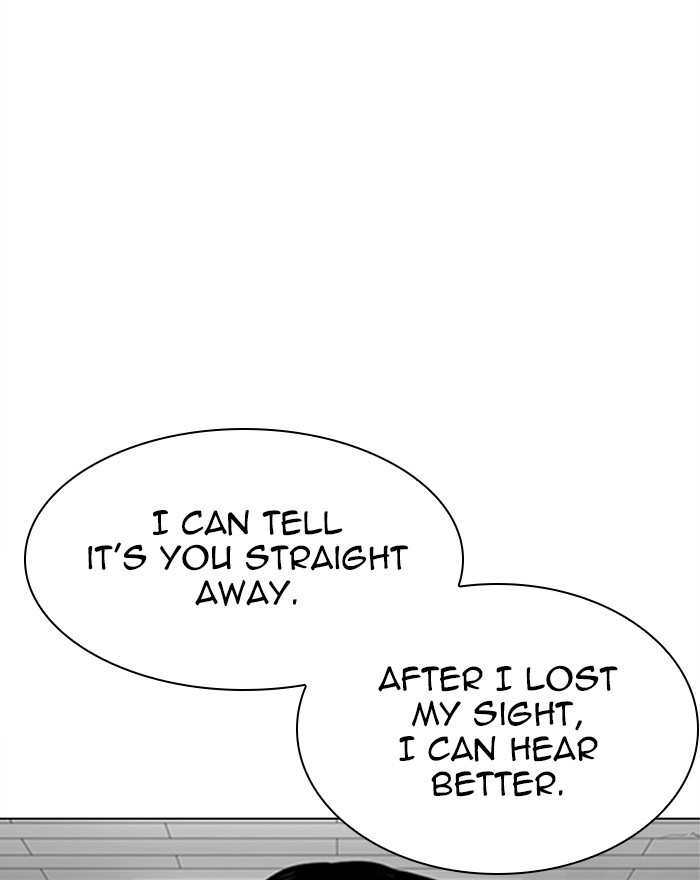 Lookism chapter 284 - page 76