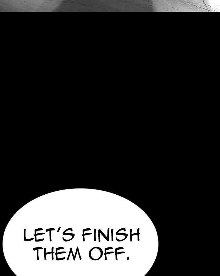 Lookism chapter 284 - page 87