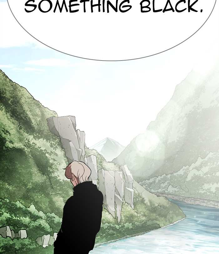 Lookism Chapter 283 - page 102