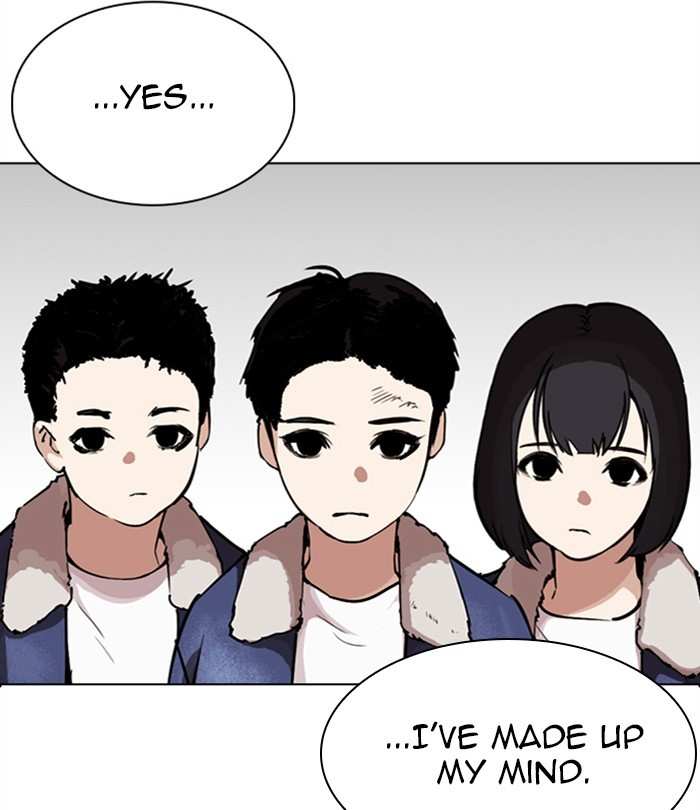Lookism Chapter 283 - page 119