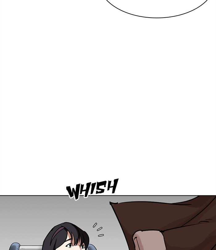 Lookism Chapter 283 - page 120