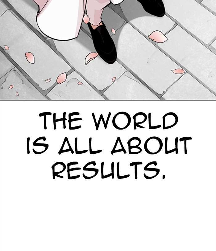 Lookism Chapter 283 - page 149