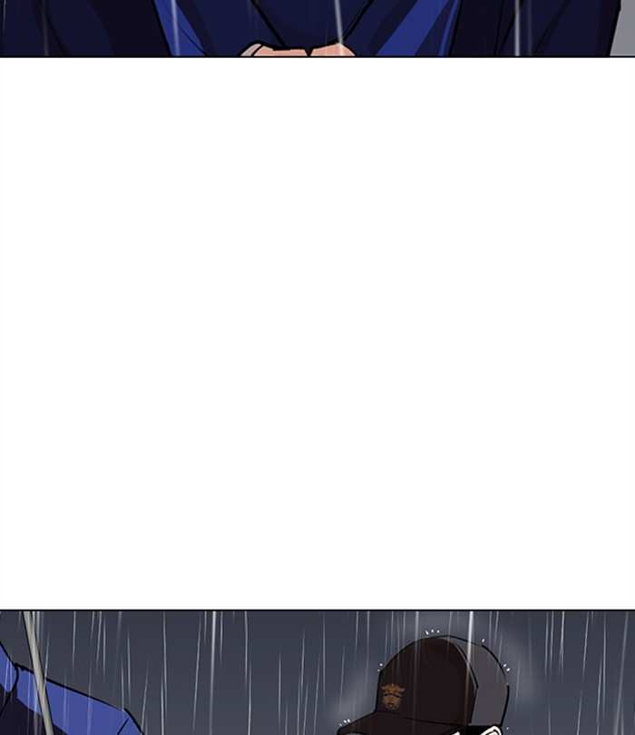 Lookism Chapter 283 - page 165