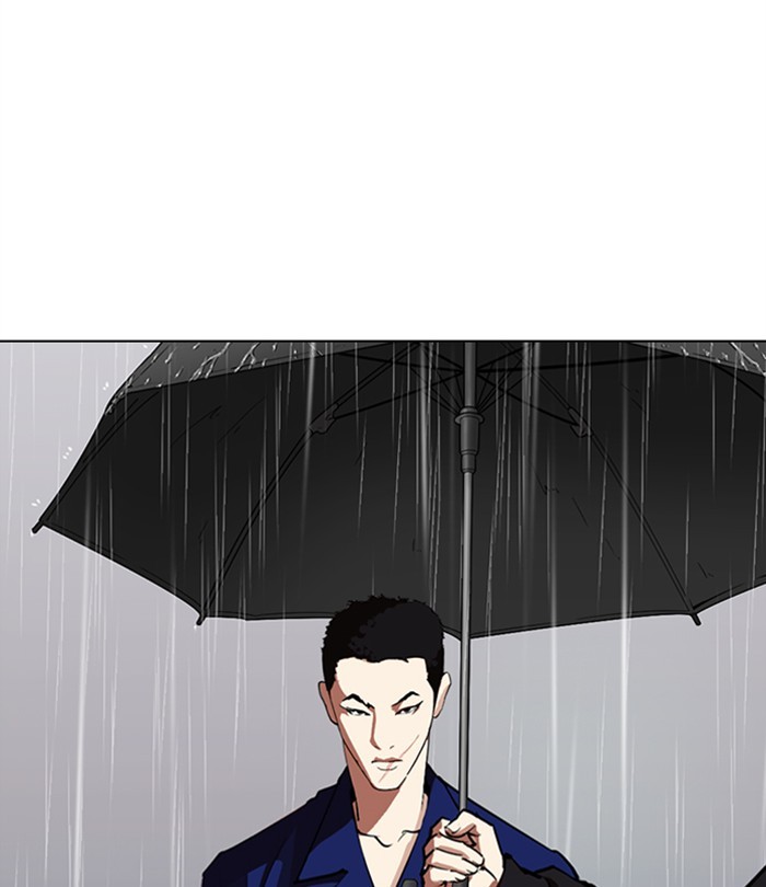 Lookism Chapter 283 - page 167