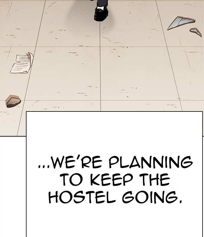 Lookism Chapter 283 - page 235