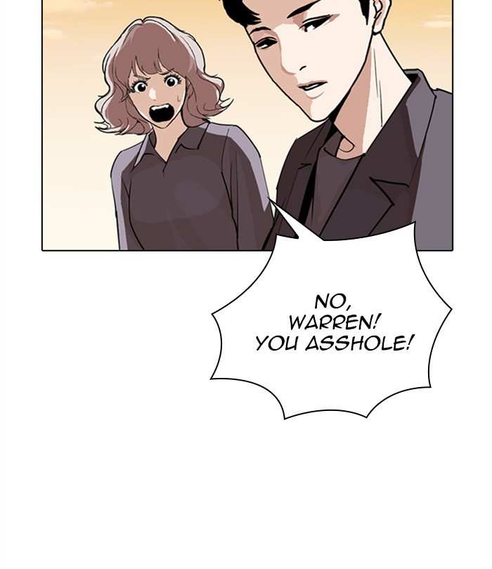 Lookism Chapter 283 - page 252