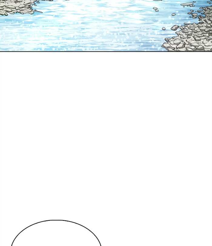 Lookism Chapter 283 - page 64