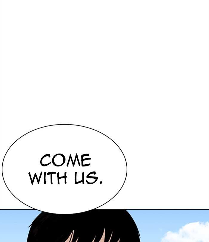 Lookism Chapter 283 - page 81