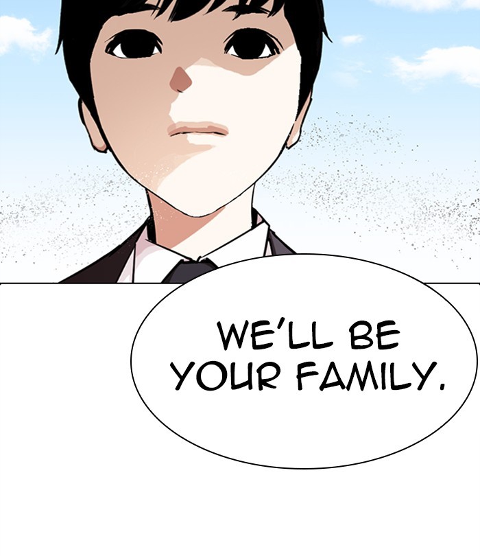 Lookism Chapter 283 - page 82