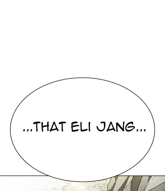 Lookism Chapter 283 - page 91