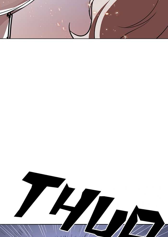 Lookism chapter 282 - page 143