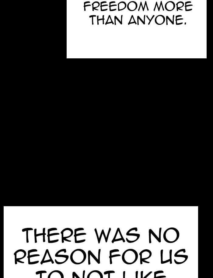Lookism chapter 282 - page 171