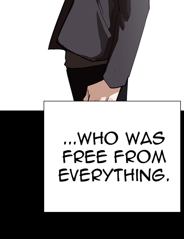 Lookism chapter 282 - page 173
