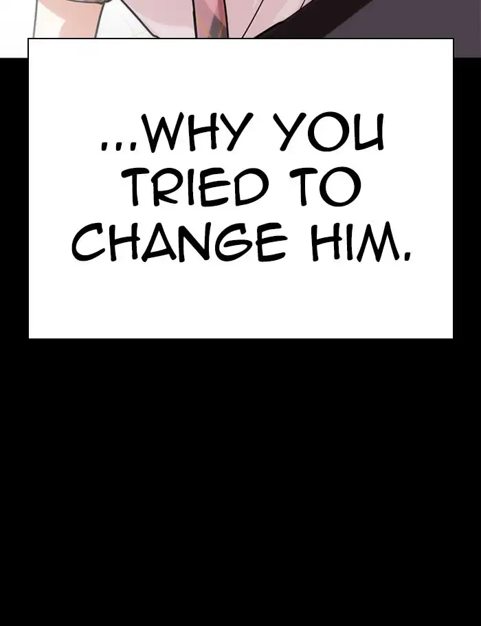 Lookism chapter 282 - page 177
