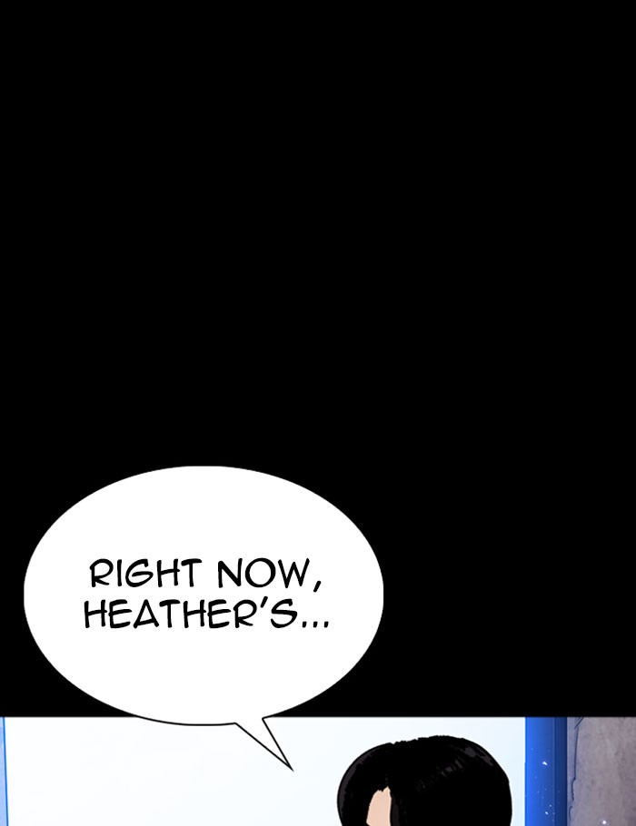 Lookism chapter 282 - page 181