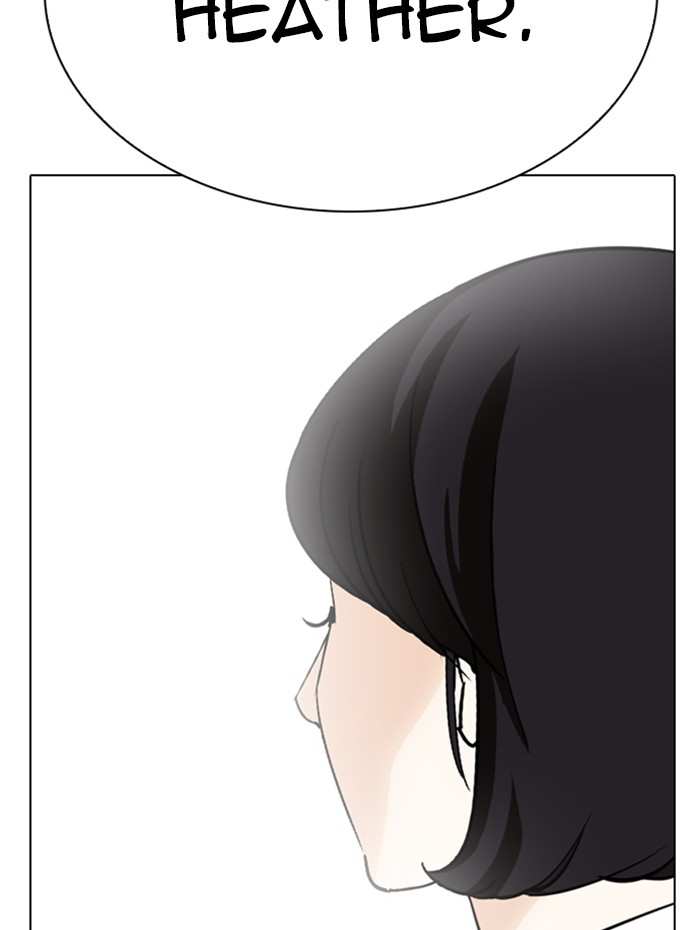 Lookism chapter 282 - page 223