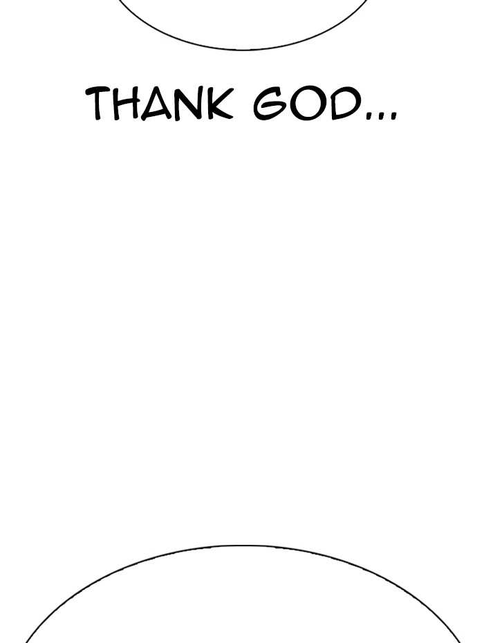 Lookism chapter 282 - page 227