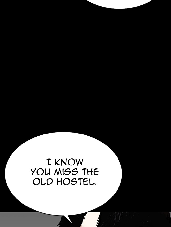 Lookism chapter 282 - page 72