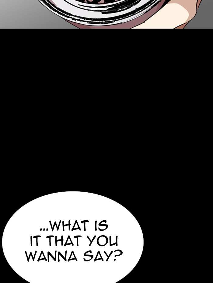 Lookism chapter 282 - page 75