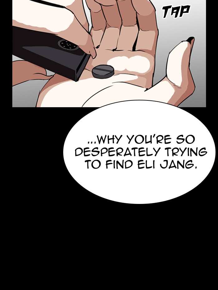 Lookism chapter 282 - page 79