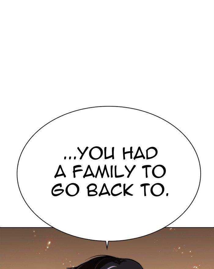 Lookism Chapter 281 - page 110