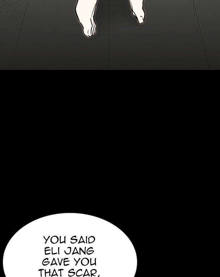 Lookism Chapter 281 - page 133