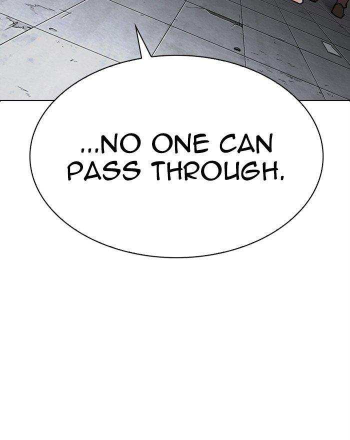Lookism Chapter 281 - page 30