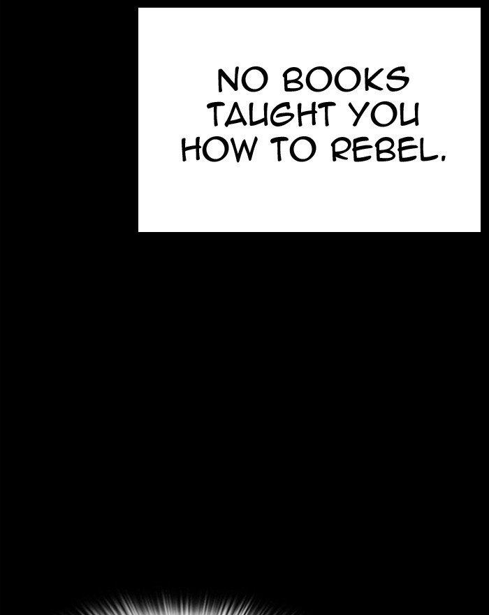 Lookism Chapter 281 - page 44
