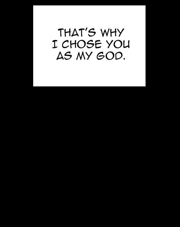 Lookism Chapter 281 - page 52