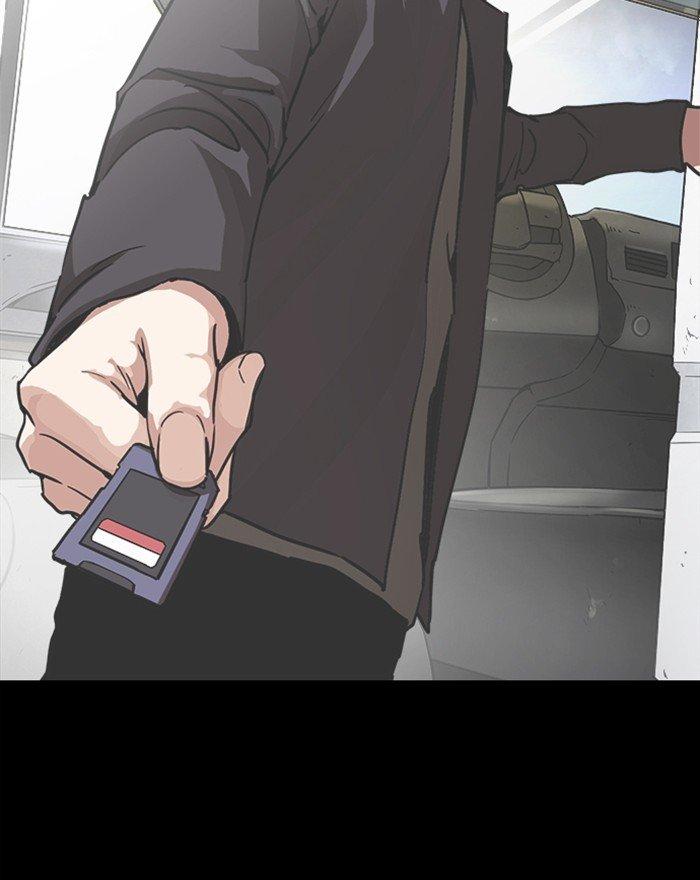 Lookism Chapter 281 - page 54
