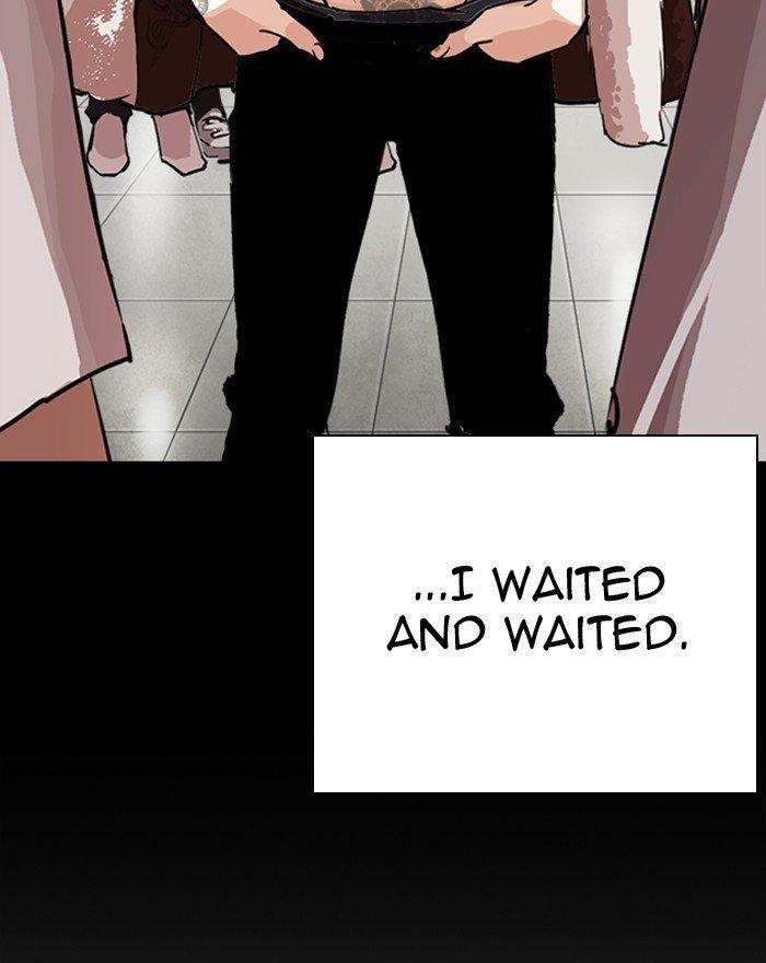 Lookism Chapter 281 - page 59
