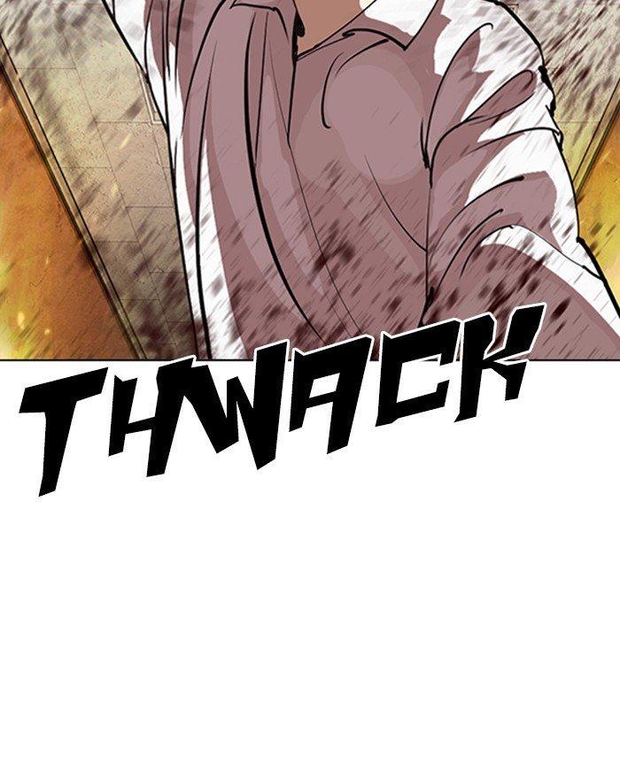Lookism Chapter 281 - page 72