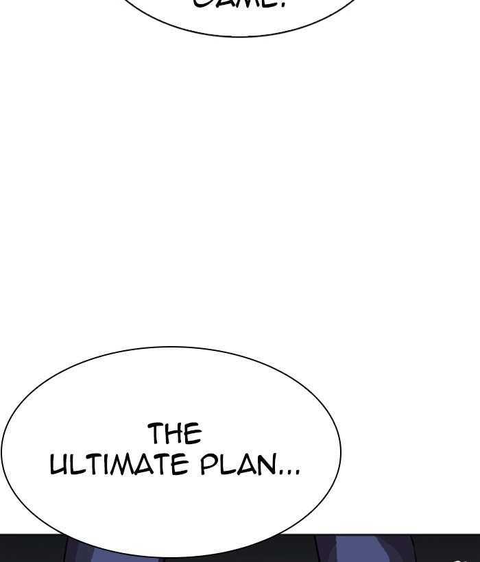 Lookism chapter 280 - page 131
