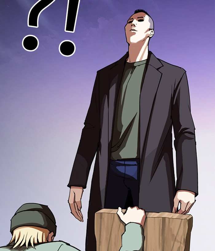 Lookism chapter 280 - page 150