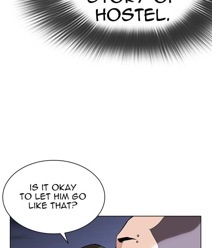 Lookism chapter 280 - page 216