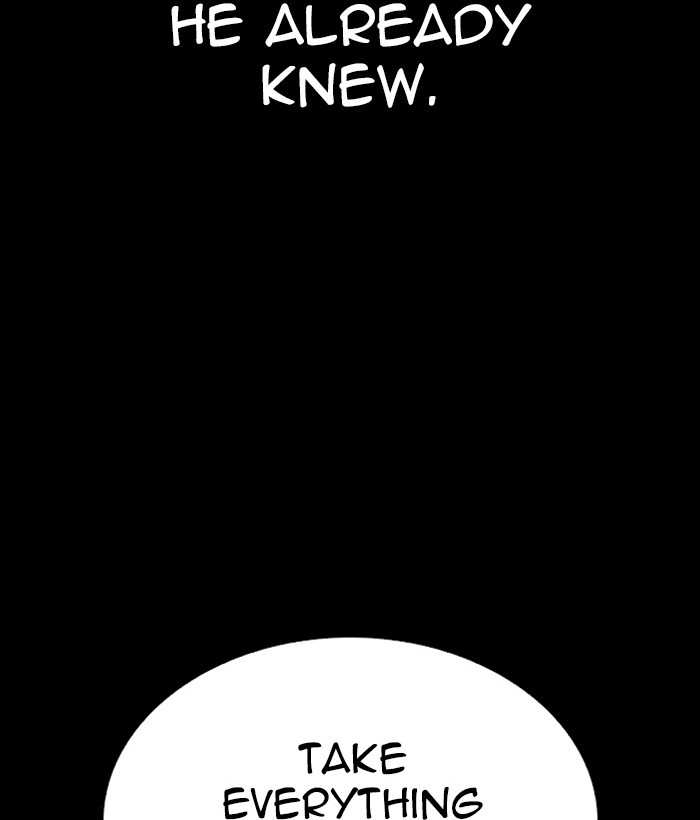 Lookism chapter 280 - page 227