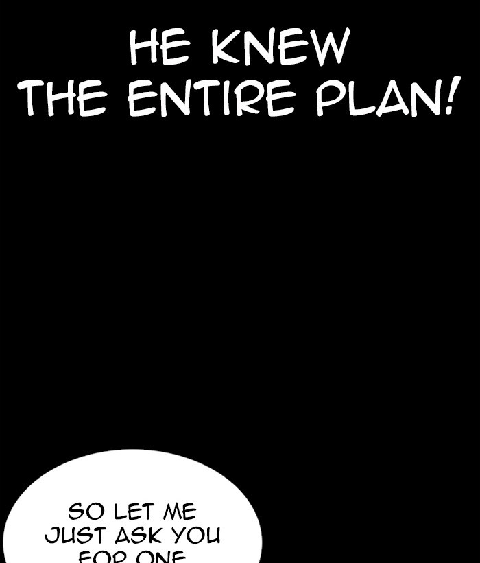 Lookism chapter 280 - page 229