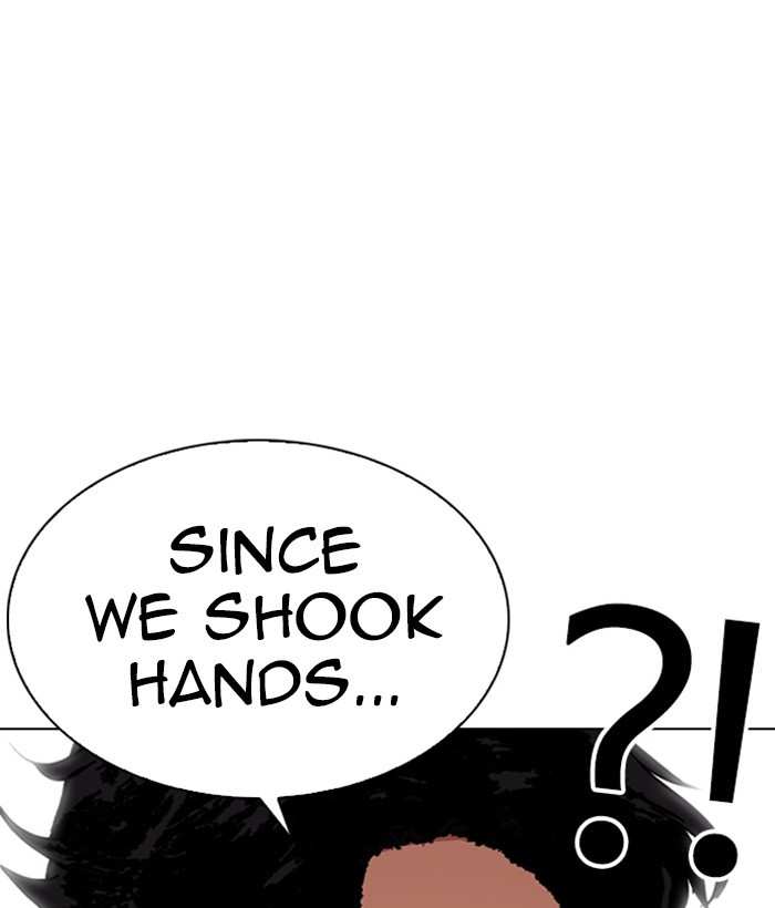 Lookism chapter 280 - page 36